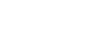 Cute Thai Spa-Best Spa in Dhaka